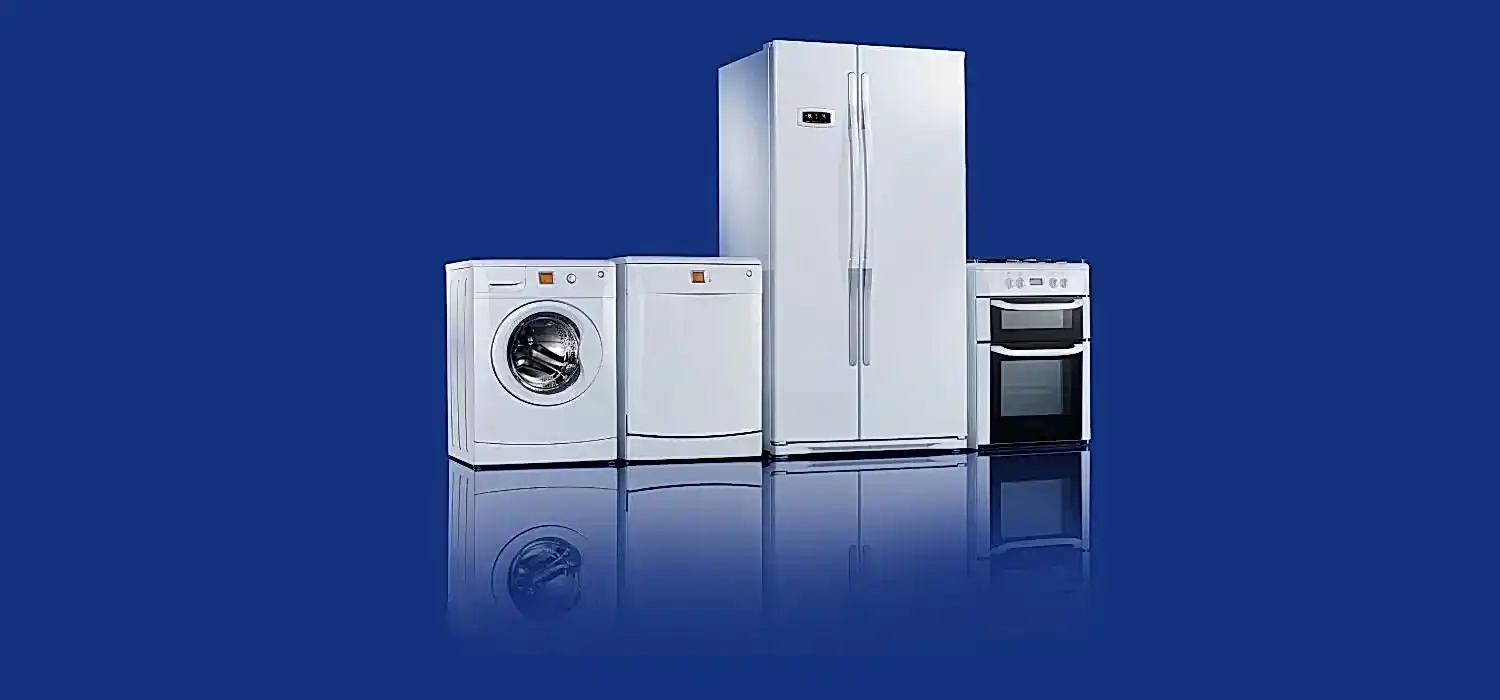 Kayseri Beyaz Eşya Servisi
