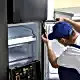 İldem LG Buzdolabı Tamircisi